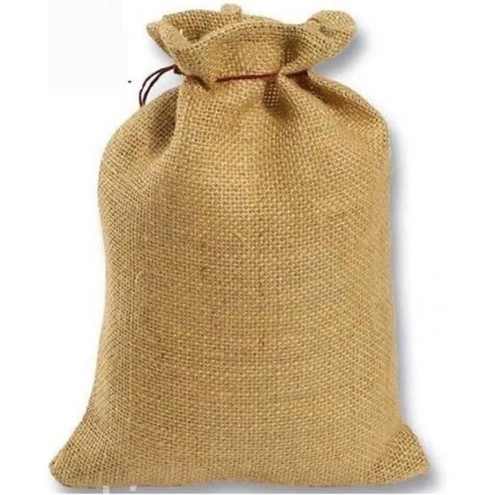 Antep Fıstığı (İç)